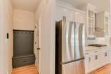 1170 Drayton Court - Photo 24