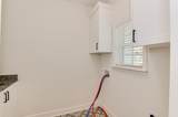 1170 Drayton Court - Photo 25