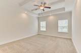 1170 Drayton Court - Photo 26