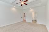 1170 Drayton Court - Photo 27