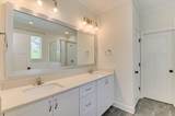 1170 Drayton Court - Photo 28