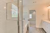 1170 Drayton Court - Photo 29