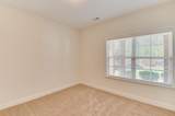 1170 Drayton Court - Photo 30