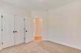 1170 Drayton Court - Photo 31