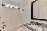1170 Drayton Court - Photo 32