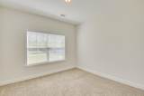 1170 Drayton Court - Photo 33