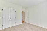 1170 Drayton Court - Photo 34