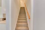 1170 Drayton Court - Photo 35