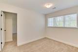 1170 Drayton Court - Photo 36