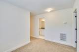1170 Drayton Court - Photo 37