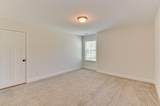 1170 Drayton Court - Photo 38