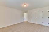 1170 Drayton Court - Photo 39