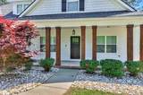 1170 Drayton Court - Photo 4