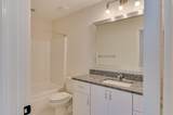 1170 Drayton Court - Photo 40