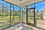 1170 Drayton Court - Photo 41