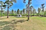 1170 Drayton Court - Photo 42