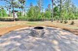 1170 Drayton Court - Photo 43
