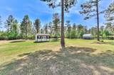 1170 Drayton Court - Photo 44