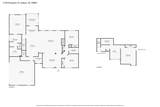 1170 Drayton Court - Photo 45