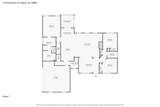 1170 Drayton Court - Photo 46