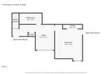 1170 Drayton Court - Photo 47
