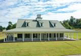 1170 Drayton Court - Photo 49