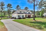 1170 Drayton Court - Photo 6