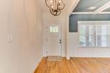 1170 Drayton Court - Photo 7