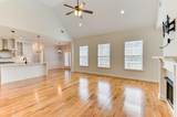 1170 Drayton Court - Photo 8