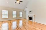 1170 Drayton Court - Photo 9