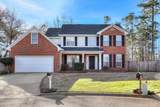 1166 Parkside Trail - Photo 1