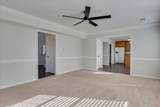 1166 Parkside Trail - Photo 10