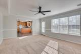 1166 Parkside Trail - Photo 11