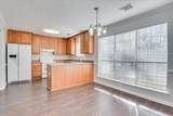 1166 Parkside Trail - Photo 12