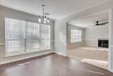 1166 Parkside Trail - Photo 14