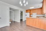 1166 Parkside Trail - Photo 15
