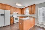 1166 Parkside Trail - Photo 16