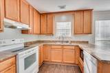 1166 Parkside Trail - Photo 17