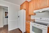 1166 Parkside Trail - Photo 18