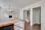 1166 Parkside Trail - Photo 19
