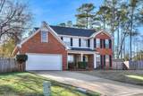 1166 Parkside Trail - Photo 2