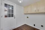 1166 Parkside Trail - Photo 20