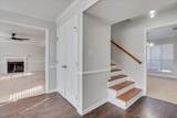 1166 Parkside Trail - Photo 21