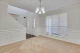 1166 Parkside Trail - Photo 22