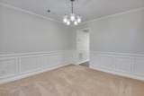 1166 Parkside Trail - Photo 24