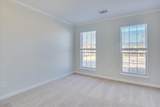 1166 Parkside Trail - Photo 26