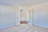 1166 Parkside Trail - Photo 27