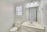 1166 Parkside Trail - Photo 28