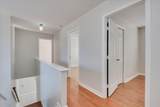 1166 Parkside Trail - Photo 29