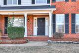 1166 Parkside Trail - Photo 3